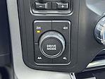 2022 Ford F-150 SuperCrew Cab 4WD Pickup for sale #UB6385 - photo 26