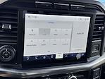 2022 Ford F-150 SuperCrew Cab 4WD Pickup for sale #UB6385 - photo 27