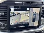 2022 Ford F-150 SuperCrew Cab 4WD Pickup for sale #UB6385 - photo 28