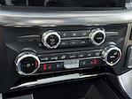 2022 Ford F-150 SuperCrew Cab 4WD Pickup for sale #UB6385 - photo 29