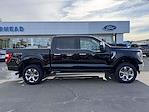 2022 Ford F-150 SuperCrew Cab 4WD Pickup for sale #UB6385 - photo 3