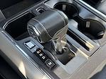 2022 Ford F-150 SuperCrew Cab 4WD Pickup for sale #UB6385 - photo 30