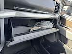 2022 Ford F-150 SuperCrew Cab 4WD Pickup for sale #UB6385 - photo 32