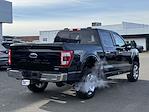 2022 Ford F-150 SuperCrew Cab 4WD Pickup for sale #UB6385 - photo 4