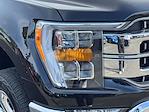 2022 Ford F-150 SuperCrew Cab 4WD Pickup for sale #UB6385 - photo 7