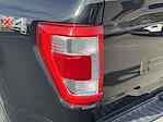 2022 Ford F-150 SuperCrew Cab 4WD Pickup for sale #UB6385 - photo 8