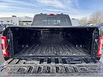 2022 Ford F-150 SuperCrew Cab 4WD Pickup for sale #UB6385 - photo 9