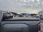 Used 2022 GMC Canyon Elevation Crew Cab for sale #UB6386 - photo 14