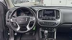 Used 2022 GMC Canyon Elevation Crew Cab for sale #UB6386 - photo 20