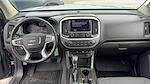 Used 2022 GMC Canyon Elevation Crew Cab for sale #UB6386 - photo 23
