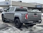 Used 2022 GMC Canyon Elevation Crew Cab for sale #UB6386 - photo 2