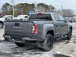 Used 2022 GMC Canyon Elevation Crew Cab for sale #UB6386 - photo 6