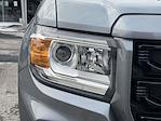 Used 2022 GMC Canyon Elevation Crew Cab for sale #UB6386 - photo 7