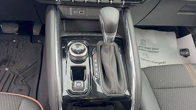 2024 GMC Canyon Crew Cab 4WD Pickup for sale #UB6388 - photo 2