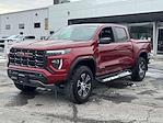 2024 GMC Canyon Crew Cab 4WD Pickup for sale #UB6388 - photo 1