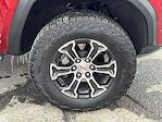 2024 GMC Canyon Crew Cab 4WD Pickup for sale #UB6388 - photo 12