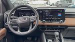 2024 GMC Canyon Crew Cab 4WD Pickup for sale #UB6388 - photo 16