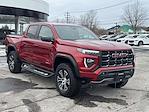 2024 GMC Canyon Crew Cab 4WD Pickup for sale #UB6388 - photo 2