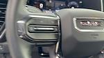 2024 GMC Canyon Crew Cab 4WD Pickup for sale #UB6388 - photo 23