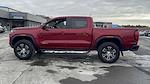 2024 GMC Canyon Crew Cab 4WD Pickup for sale #UB6388 - photo 4