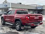 2024 GMC Canyon Crew Cab 4WD Pickup for sale #UB6388 - photo 5