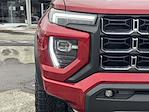 2024 GMC Canyon Crew Cab 4WD Pickup for sale #UB6388 - photo 7