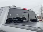 Used 2021 Ford F-150 XLT SuperCrew Cab for sale #UB6389 - photo 10