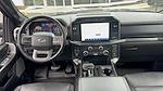 Used 2021 Ford F-150 XLT SuperCrew Cab for sale #UB6389 - photo 11