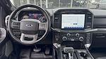 Used 2021 Ford F-150 XLT SuperCrew Cab for sale #UB6389 - photo 12