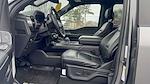 Used 2021 Ford F-150 XLT SuperCrew Cab for sale #UB6389 - photo 13