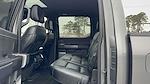 Used 2021 Ford F-150 XLT SuperCrew Cab for sale #UB6389 - photo 14