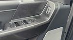 Used 2021 Ford F-150 XLT SuperCrew Cab for sale #UB6389 - photo 15