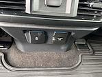 Used 2021 Ford F-150 XLT SuperCrew Cab for sale #UB6389 - photo 17