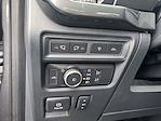 Used 2021 Ford F-150 XLT SuperCrew Cab for sale #UB6389 - photo 18