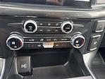 Used 2021 Ford F-150 XLT SuperCrew Cab for sale #UB6389 - photo 25