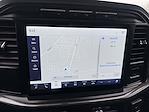 Used 2021 Ford F-150 XLT SuperCrew Cab for sale #UB6389 - photo 26