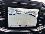Used 2021 Ford F-150 XLT SuperCrew Cab for sale #UB6389 - photo 29