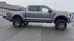 Used 2021 Ford F-150 XLT SuperCrew Cab for sale #UB6389 - photo 3