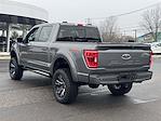 Used 2021 Ford F-150 XLT SuperCrew Cab for sale #UB6389 - photo 4