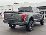Used 2021 Ford F-150 XLT SuperCrew Cab for sale #UB6389 - photo 5
