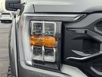 Used 2021 Ford F-150 XLT SuperCrew Cab for sale #UB6389 - photo 6