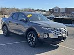 Used 2022 Hyundai Santa Cruz SEL Double Cab for sale #UB6401 - photo 2