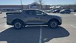 Used 2022 Hyundai Santa Cruz SEL Double Cab for sale #UB6401 - photo 4