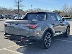 Used 2022 Hyundai Santa Cruz SEL Double Cab for sale #UB6401 - photo 6