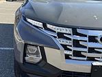Used 2022 Hyundai Santa Cruz SEL Double Cab for sale #UB6401 - photo 7