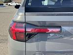 Used 2022 Hyundai Santa Cruz SEL Double Cab for sale #UB6401 - photo 10