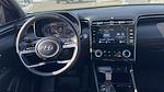 Used 2022 Hyundai Santa Cruz SEL Double Cab for sale #UB6401 - photo 12