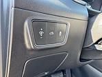 Used 2022 Hyundai Santa Cruz SEL Double Cab for sale #UB6401 - photo 21
