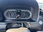Used 2022 Hyundai Santa Cruz SEL Double Cab for sale #UB6401 - photo 27
