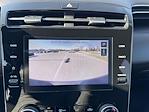 Used 2022 Hyundai Santa Cruz SEL Double Cab for sale #UB6401 - photo 29